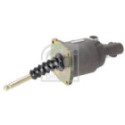 Clutch Booster FEBI BILSTEIN 35034