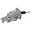Усилитель сцепления FEBI BILSTEIN 35034
