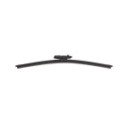 Wiper Blade TRICO EX334