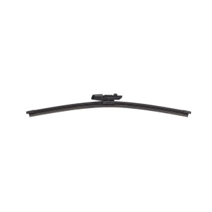 Wiper Blade TRICO EX334