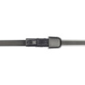 Wiper Blade TRICO EX334