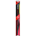 Щетка стеклоочистителя TRICO EX334