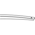 Wiper Blade TRICO EX334