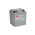 Starter Battery YUASA YBX5202