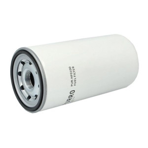 Топливный фильтр PURRO PUR-HF0100