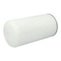 Fuel Filter PURRO PUR-HF0100