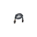 Oxygen Sensor BOSCH 0 258 010 01A