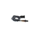 Oxygen Sensor BOSCH 0 258 010 01A