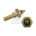 Sensor, coolant temperature FEBI BILSTEIN 01300