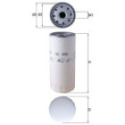 Oil Filter KNECHT OC 370