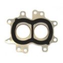 Gasket, EGR valve ELRING 058.360