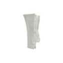 Inner Wing Panel BLIC 6504-03-9523337P