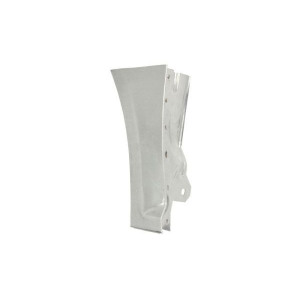 Inner Wing Panel BLIC 6504-03-9523337P