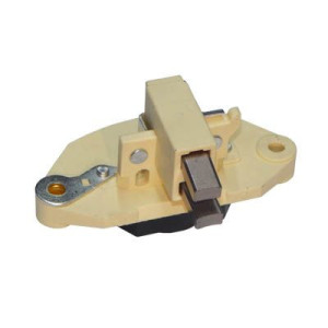 Generaatori pingeregulaator ASTEMO-HITACHI 130528