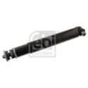 Shock Absorber FEBI BILSTEIN 20189