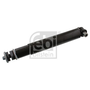 Shock Absorber FEBI BILSTEIN 20189