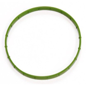 Tihend,sisselaskekollektori korpus ELRING 303.610