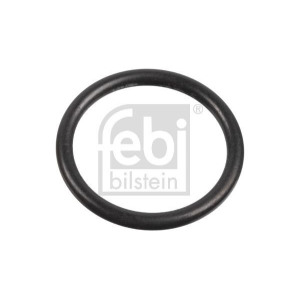 Seal Ring, injector FEBI BILSTEIN 171586