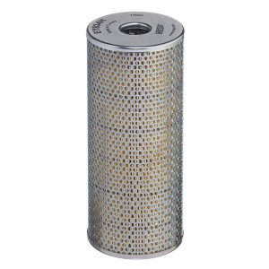 Suodatin, työhydrauliikka HENGST FILTER EY834H