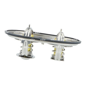 Termostaat,Jahutusvedelik NRF 725375