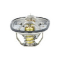 Thermostat, coolant NRF 725375
