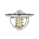 Thermostat, coolant NRF 725375