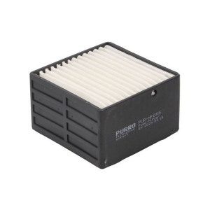 Kütusefilter PURRO PUR-HF0115