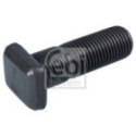 Шпилька колеса FEBI BILSTEIN 05916