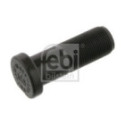 Шпилька колеса FEBI BILSTEIN 01648