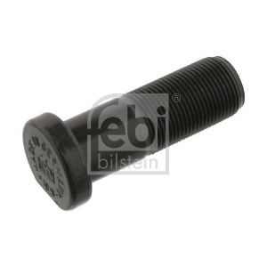 Шпилька колеса FEBI BILSTEIN 01648