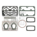 Seal Kit, multi-valve FEBI BILSTEIN 27881