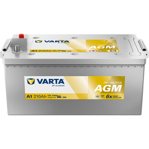 K&auml;ynnistysakku VARTA 710901120K182