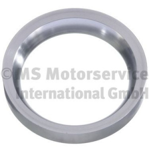 Valve Seat TRW Engine Component 92-34002