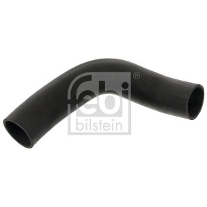 Jäähdyttimen letku FEBI BILSTEIN 48396