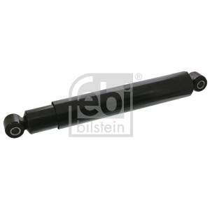 Shock Absorber FEBI BILSTEIN 20552