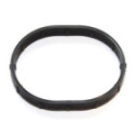 Gasket, oil pump ELRING 897.241