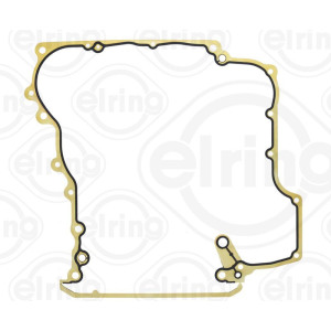Tihend,juhtkorpus ELRING 340.140
