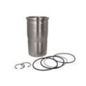 Repair Kit, piston/cylinder liner ENGITECH ENT056020 STD