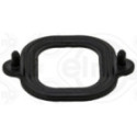 Gasket, intake manifold ELRING 470.290