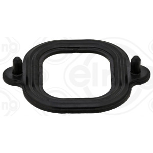 Gasket, intake manifold ELRING 470.290