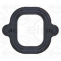 Gasket, intake manifold ELRING 470.290