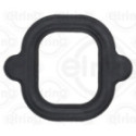 Gasket, intake manifold ELRING 470.290