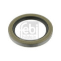 Shaft Seal, brake camshaft FEBI BILSTEIN 07481