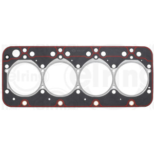 Gasket, cylinder head ELRING 835.539