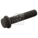 Connecting Rod Bolt FEBI BILSTEIN 09797