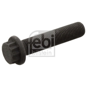 Kiertokangen pultti FEBI BILSTEIN 09797