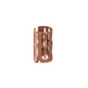Puristushylsy, nopeusanturi WABCO 8997605104