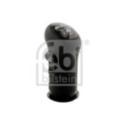 Käigukanginupp FEBI BILSTEIN 30898