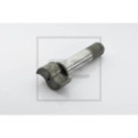 Brake Shaft, drum brake PE Automotive 016.104-00A