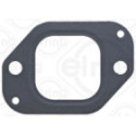Gasket, exhaust manifold ELRING 381.570